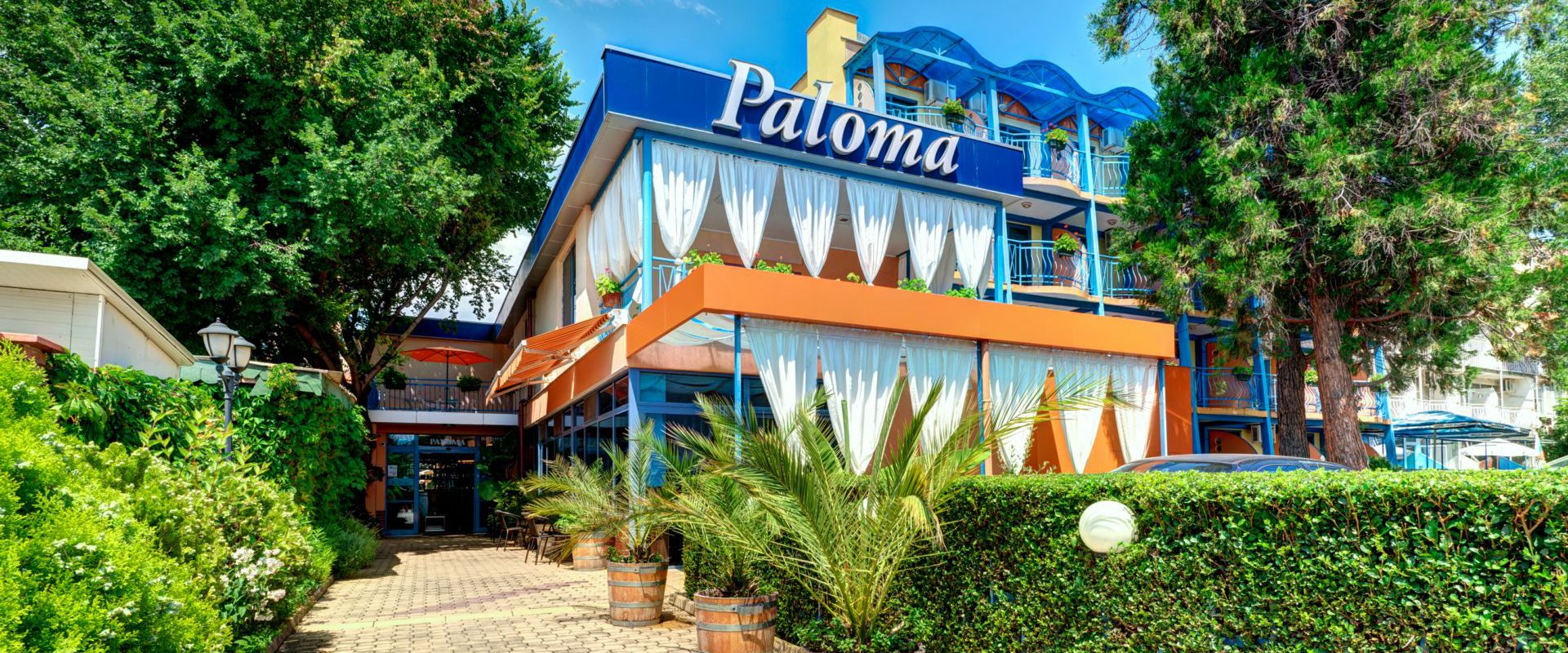 hotel_paloma_slide_1
